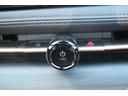 Ｂ６　ＢＯＳＥサウンド純正ナビ全周囲カメラ地デジサンルーフハーフレザーシートヒーターパワーシート電動格納ミラーＬＥＤヘッドライト衝突軽減ブレーキ電動リアゲートスマートキー障害物センサー（60枚目）