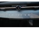 Ｂ６　ＢＯＳＥサウンド純正ナビ全周囲カメラ地デジサンルーフハーフレザーシートヒーターパワーシート電動格納ミラーＬＥＤヘッドライト衝突軽減ブレーキ電動リアゲートスマートキー障害物センサー（61枚目）