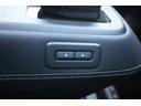 Ｂ６　ＢＯＳＥサウンド純正ナビ全周囲カメラ地デジサンルーフハーフレザーシートヒーターパワーシート電動格納ミラーＬＥＤヘッドライト衝突軽減ブレーキ電動リアゲートスマートキー障害物センサー（63枚目）