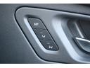 Ｂ６　ＢＯＳＥサウンド純正ナビ全周囲カメラ地デジサンルーフハーフレザーシートヒーターパワーシート電動格納ミラーＬＥＤヘッドライト衝突軽減ブレーキ電動リアゲートスマートキー障害物センサー（64枚目）
