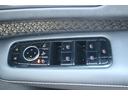 Ｂ６　ＢＯＳＥサウンド純正ナビ全周囲カメラ地デジサンルーフハーフレザーシートヒーターパワーシート電動格納ミラーＬＥＤヘッドライト衝突軽減ブレーキ電動リアゲートスマートキー障害物センサー（65枚目）