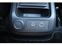 Ｂ６　ＢＯＳＥサウンド純正ナビ全周囲カメラ地デジサンルーフハーフレザーシートヒーターパワーシート電動格納ミラーＬＥＤヘッドライト衝突軽減ブレーキ電動リアゲートスマートキー障害物センサー（67枚目）