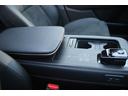 Ｂ６　ＢＯＳＥサウンド純正ナビ全周囲カメラ地デジサンルーフハーフレザーシートヒーターパワーシート電動格納ミラーＬＥＤヘッドライト衝突軽減ブレーキ電動リアゲートスマートキー障害物センサー（68枚目）