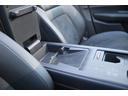 Ｂ６　ＢＯＳＥサウンド純正ナビ全周囲カメラ地デジサンルーフハーフレザーシートヒーターパワーシート電動格納ミラーＬＥＤヘッドライト衝突軽減ブレーキ電動リアゲートスマートキー障害物センサー（69枚目）