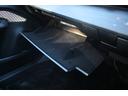 Ｂ６　ＢＯＳＥサウンド純正ナビ全周囲カメラ地デジサンルーフハーフレザーシートヒーターパワーシート電動格納ミラーＬＥＤヘッドライト衝突軽減ブレーキ電動リアゲートスマートキー障害物センサー（71枚目）