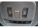 Ｂ６　ＢＯＳＥサウンド純正ナビ全周囲カメラ地デジサンルーフハーフレザーシートヒーターパワーシート電動格納ミラーＬＥＤヘッドライト衝突軽減ブレーキ電動リアゲートスマートキー障害物センサー（72枚目）