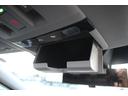Ｂ６　ＢＯＳＥサウンド純正ナビ全周囲カメラ地デジサンルーフハーフレザーシートヒーターパワーシート電動格納ミラーＬＥＤヘッドライト衝突軽減ブレーキ電動リアゲートスマートキー障害物センサー（73枚目）