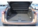 Ｂ６　ＢＯＳＥサウンド純正ナビ全周囲カメラ地デジサンルーフハーフレザーシートヒーターパワーシート電動格納ミラーＬＥＤヘッドライト衝突軽減ブレーキ電動リアゲートスマートキー障害物センサー（76枚目）