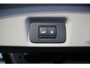 Ｂ６　ＢＯＳＥサウンド純正ナビ全周囲カメラ地デジサンルーフハーフレザーシートヒーターパワーシート電動格納ミラーＬＥＤヘッドライト衝突軽減ブレーキ電動リアゲートスマートキー障害物センサー（77枚目）