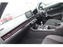 同業者様への販売はお断りさせていただきます。 車検無し車両の場合は、車検を取得したお支払い総額で表示しております。