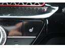 同業者様への販売はお断りさせていただきます。 車検無し車両の場合は、車検を取得したお支払い総額で表示しております。