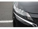 同業者様への販売はお断りさせていただきます。 車検無し車両の場合は、車検を取得したお支払い総額で表示しております。