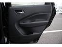 同業者様への販売はお断りさせていただきます。 車検無し車両の場合は、車検を取得したお支払い総額で表示しております。