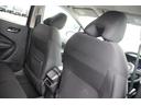 同業者様への販売はお断りさせていただきます。 車検無し車両の場合は、車検を取得したお支払い総額で表示しております。