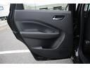 同業者様への販売はお断りさせていただきます。 車検無し車両の場合は、車検を取得したお支払い総額で表示しております。