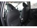 同業者様への販売はお断りさせていただきます。 車検無し車両の場合は、車検を取得したお支払い総額で表示しております。