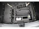 同業者様への販売はお断りさせていただきます。 車検無し車両の場合は、車検を取得したお支払い総額で表示しております。