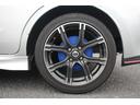 同業者様への販売はお断りさせていただきます。 車検無し車両の場合は、車検を取得したお支払い総額で表示しております。