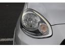 同業者様への販売はお断りさせていただきます。 車検無し車両の場合は、車検を取得したお支払い総額で表示しております。