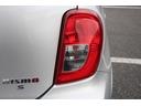 同業者様への販売はお断りさせていただきます。 車検無し車両の場合は、車検を取得したお支払い総額で表示しております。