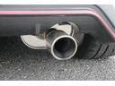 同業者様への販売はお断りさせていただきます。 車検無し車両の場合は、車検を取得したお支払い総額で表示しております。