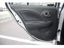 同業者様への販売はお断りさせていただきます。 車検無し車両の場合は、車検を取得したお支払い総額で表示しております。