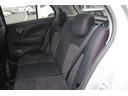 同業者様への販売はお断りさせていただきます。 車検無し車両の場合は、車検を取得したお支払い総額で表示しております。