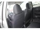 同業者様への販売はお断りさせていただきます。 車検無し車両の場合は、車検を取得したお支払い総額で表示しております。