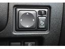 同業者様への販売はお断りさせていただきます。 車検無し車両の場合は、車検を取得したお支払い総額で表示しております。