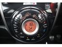 同業者様への販売はお断りさせていただきます。 車検無し車両の場合は、車検を取得したお支払い総額で表示しております。