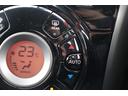 同業者様への販売はお断りさせていただきます。 車検無し車両の場合は、車検を取得したお支払い総額で表示しております。