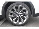 同業者様への販売はお断りさせていただきます。 車検無し車両の場合は、車検を取得したお支払い総額で表示しております。