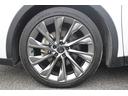 同業者様への販売はお断りさせていただきます。 車検無し車両の場合は、車検を取得したお支払い総額で表示しております。