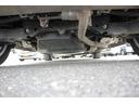 同業者様への販売はお断りさせていただきます。 車検無し車両の場合は、車検を取得したお支払い総額で表示しております。