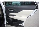 同業者様への販売はお断りさせていただきます。 車検無し車両の場合は、車検を取得したお支払い総額で表示しております。