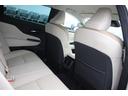 同業者様への販売はお断りさせていただきます。 車検無し車両の場合は、車検を取得したお支払い総額で表示しております。