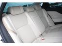 同業者様への販売はお断りさせていただきます。 車検無し車両の場合は、車検を取得したお支払い総額で表示しております。