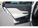同業者様への販売はお断りさせていただきます。 車検無し車両の場合は、車検を取得したお支払い総額で表示しております。