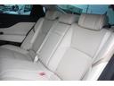同業者様への販売はお断りさせていただきます。 車検無し車両の場合は、車検を取得したお支払い総額で表示しております。