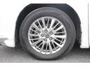 同業者様への販売はお断りさせていただきます。 車検無し車両の場合は、車検を取得したお支払い総額で表示しております。