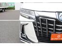 同業者様への販売はお断りさせていただきます。 車検無し車両の場合は、車検を取得したお支払い総額で表示しております。