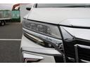 同業者様への販売はお断りさせていただきます。 車検無し車両の場合は、車検を取得したお支払い総額で表示しております。