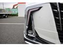 同業者様への販売はお断りさせていただきます。 車検無し車両の場合は、車検を取得したお支払い総額で表示しております。