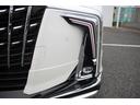 同業者様への販売はお断りさせていただきます。 車検無し車両の場合は、車検を取得したお支払い総額で表示しております。