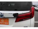 同業者様への販売はお断りさせていただきます。 車検無し車両の場合は、車検を取得したお支払い総額で表示しております。