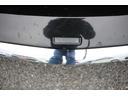 同業者様への販売はお断りさせていただきます。 車検無し車両の場合は、車検を取得したお支払い総額で表示しております。