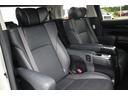 同業者様への販売はお断りさせていただきます。 車検無し車両の場合は、車検を取得したお支払い総額で表示しております。
