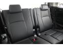 同業者様への販売はお断りさせていただきます。 車検無し車両の場合は、車検を取得したお支払い総額で表示しております。