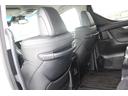 同業者様への販売はお断りさせていただきます。 車検無し車両の場合は、車検を取得したお支払い総額で表示しております。