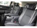 同業者様への販売はお断りさせていただきます。 車検無し車両の場合は、車検を取得したお支払い総額で表示しております。